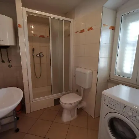 Apartament Modern In A Superb Location *